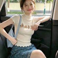 상품 썸네일 3