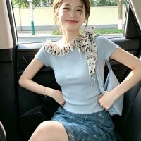 상품 썸네일 4