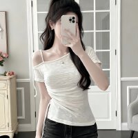 상품 썸네일 4