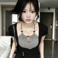 상품 썸네일 3