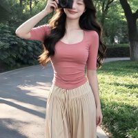 상품 썸네일 4