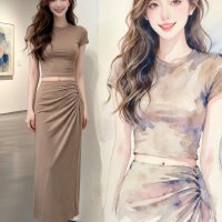 상품 썸네일 2