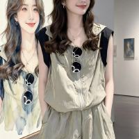 상품 썸네일 5