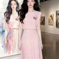 상품 썸네일 1