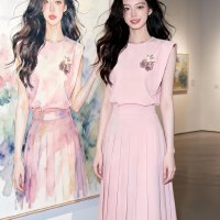 상품 썸네일 2