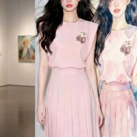 상품 썸네일 5