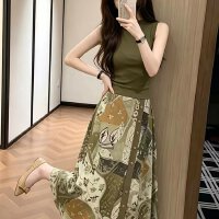 상품 썸네일 2