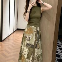 상품 썸네일 3
