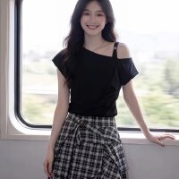 상품 썸네일 1