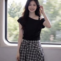 상품 썸네일 3