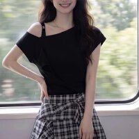 상품 썸네일 4