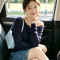 상품 썸네일 2