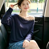 상품 썸네일 4