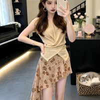 상품 썸네일 2
