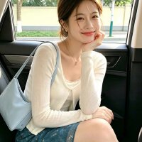 상품 썸네일 2