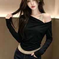 상품 썸네일 5