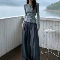 상품 썸네일 1