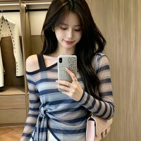 상품 썸네일 1