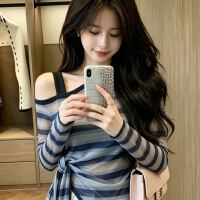 상품 썸네일 5