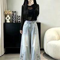 상품 썸네일 1