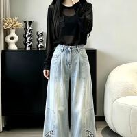 상품 썸네일 5