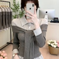 상품 썸네일 5