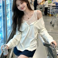 상품 썸네일 4