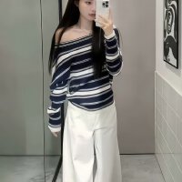 상품 썸네일 2