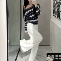 상품 썸네일 3