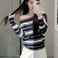 상품 썸네일 5