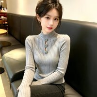 상품 썸네일 2