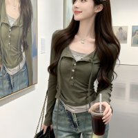 상품 썸네일 1