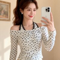 상품 썸네일 2