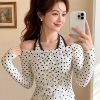 상품 썸네일 4