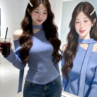 상품 썸네일 1