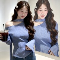 상품 썸네일 2