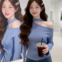 상품 썸네일 3