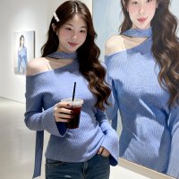상품 썸네일 4