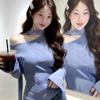 상품 썸네일 5