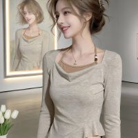 상품 썸네일 3