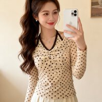 상품 썸네일 1