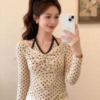 상품 썸네일 2