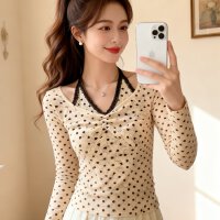 상품 썸네일 3