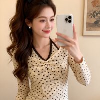 상품 썸네일 4