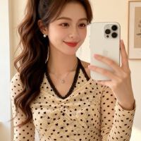 상품 썸네일 5