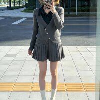 상품 썸네일 1