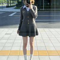 상품 썸네일 1
