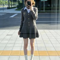 상품 썸네일 4