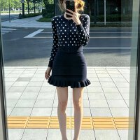 상품 썸네일 4