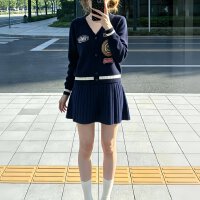상품 썸네일 4